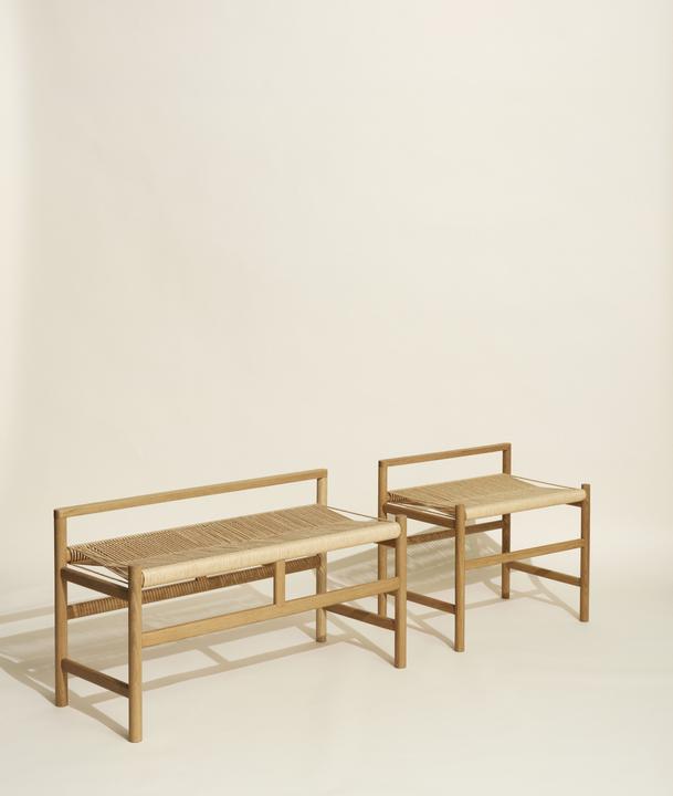 Produktbild Hübsch Heritage (60 cm)