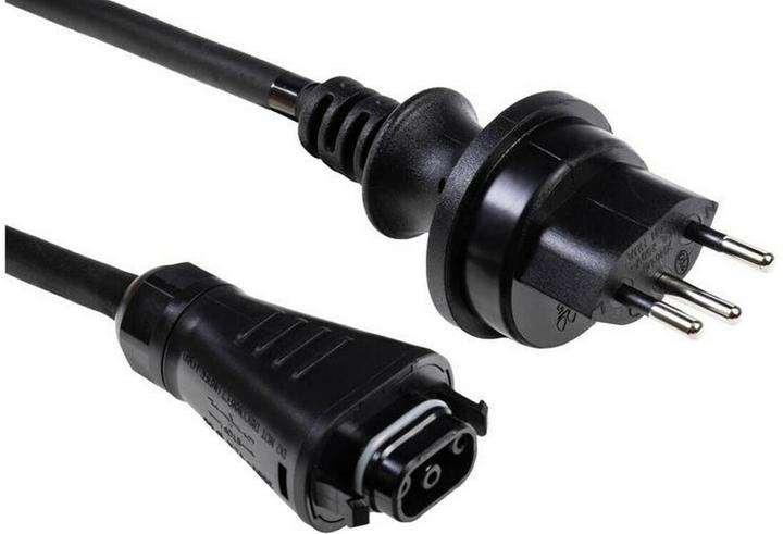 Produktbild Technaxx Solar Balkonkraftwerk 600W TX-355 (600 W)