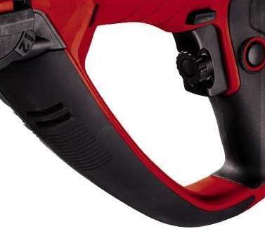 Actual product image Einhell Terh (Electrical connection)