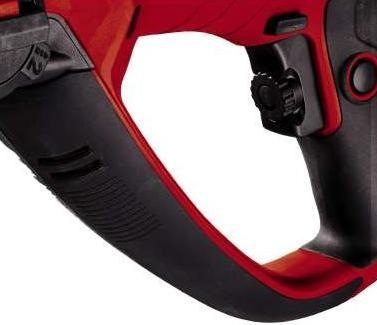Image du produit Einhell Terh (Fonctionnement sur secteur)