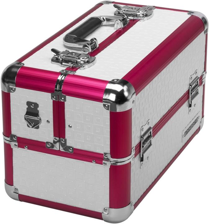 Immagine prodotto Anndora Beauty case