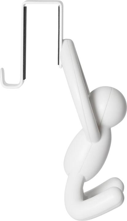 Immagine prodotto Umbra Buddy