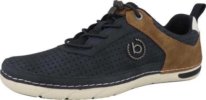 Image du produit Bugatti ASG03 - 64881 (41)