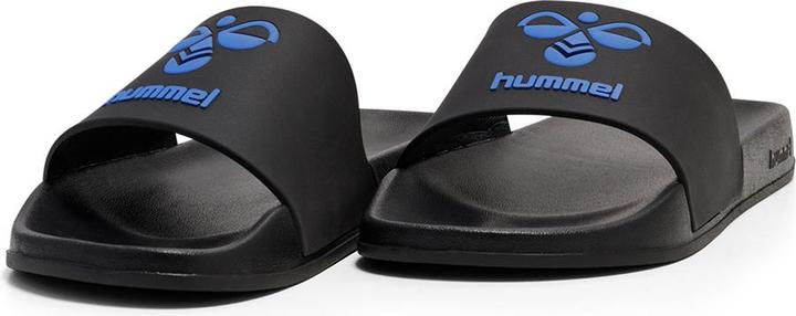 Image du produit hummel Hml Essential Pool Slide (47)