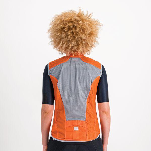 Actual product image Sportful Hot Pack EasyLight W Vest (XL)