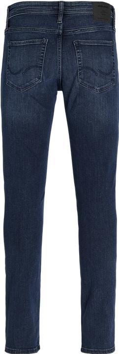 Immagine prodotto Jack & Jones Glenn Original (W31/L34)