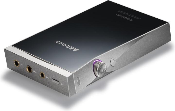 Produktbild Astell&Kern SE180 (256 GB)