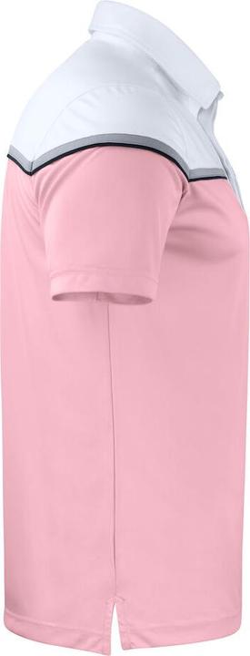 Produktbild Cutter & Buck Seabeck Polo Men (4XL)