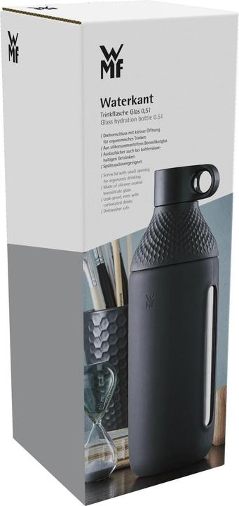 Image du produit WMF Verre (0.50 l)