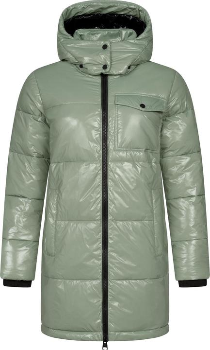 Image du produit Ragwear Roobie Long (L)