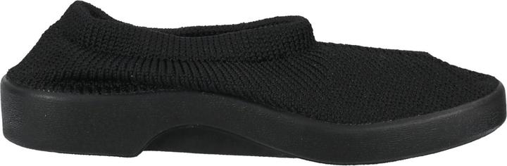 Produktbild Arcopedico Slipper (38)