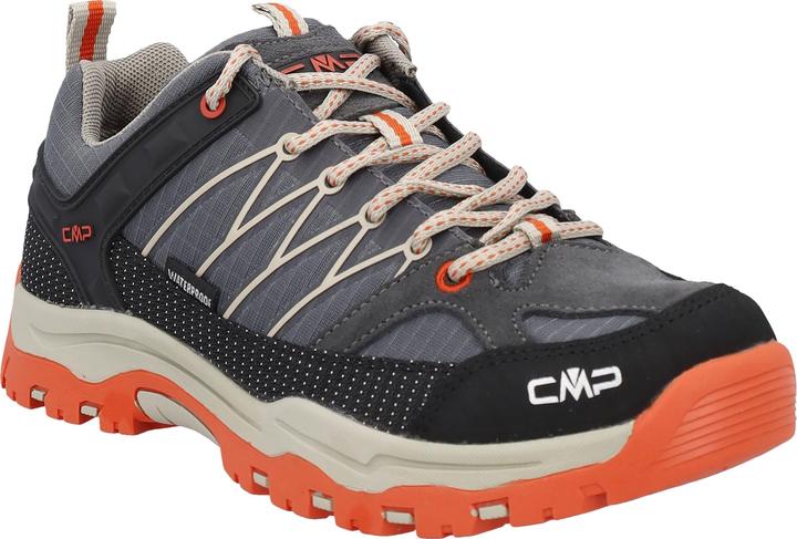 Produktbild CMP Campagnolo Rigel Low WP (40)