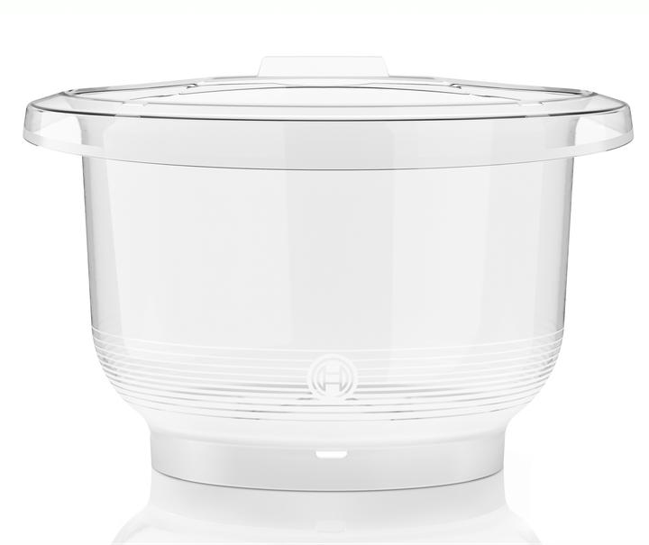Produktbild Bosch Hausgeräte Tritan-Rührschüssel