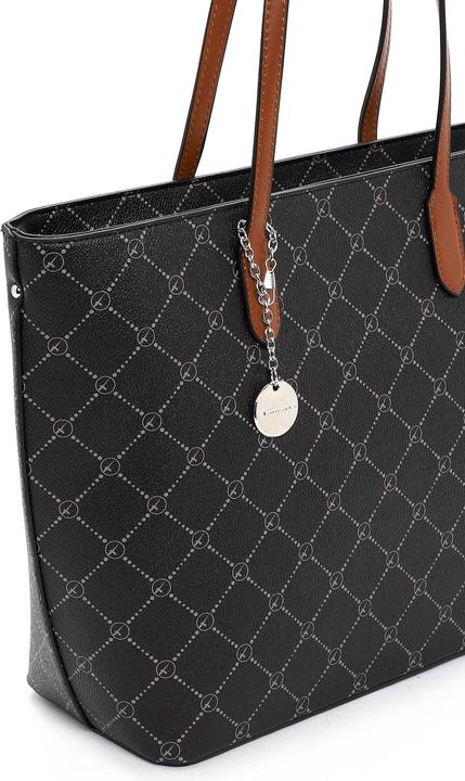Actual product image Tamaris Anastasia 14l (14 l)