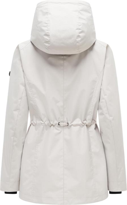 Actual product image Marikoo Bonbonparty 16 (XS)