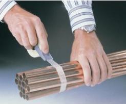Produktbild 3M Filament-Klebeband Tartan (25 mm)