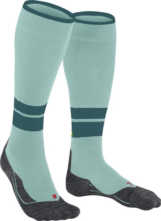 Produktbild Falke TK Compression Energy Damen Trekking (35 - 38)