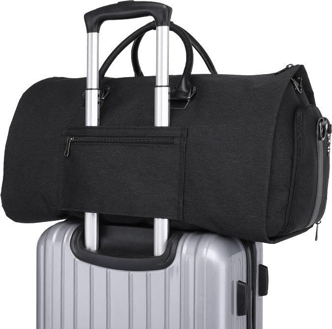 Image du produit Noya Faltbare Reisetasche, Multifunktion