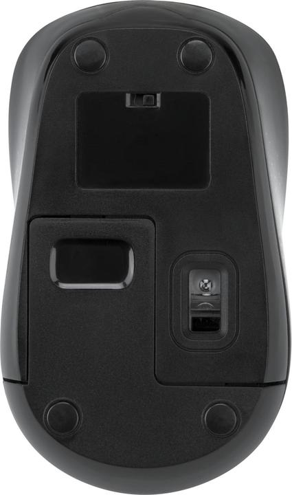 Produktbild Targus Amw50eu (Kabellos)