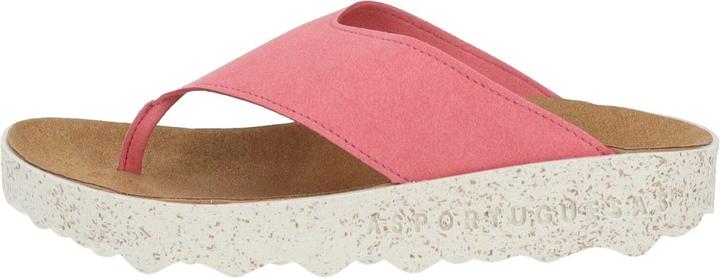 Immagine prodotto Asportuguesas Affronta la stagione calda con stile grazie a queste scarpe da ginnastica cool di. Alla moda (37)