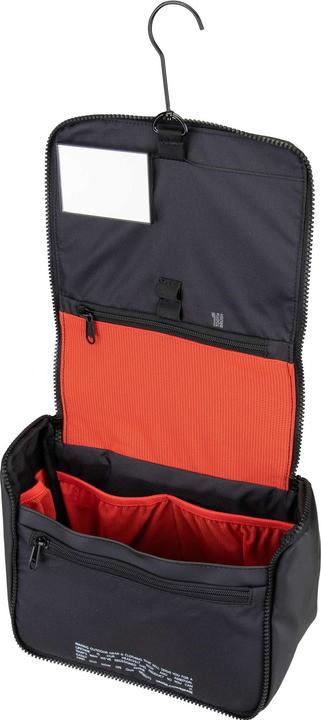 Immagine prodotto Vaude Banaba (7 l)