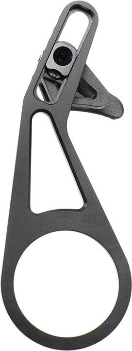 Produktbild 77designz Freesolo