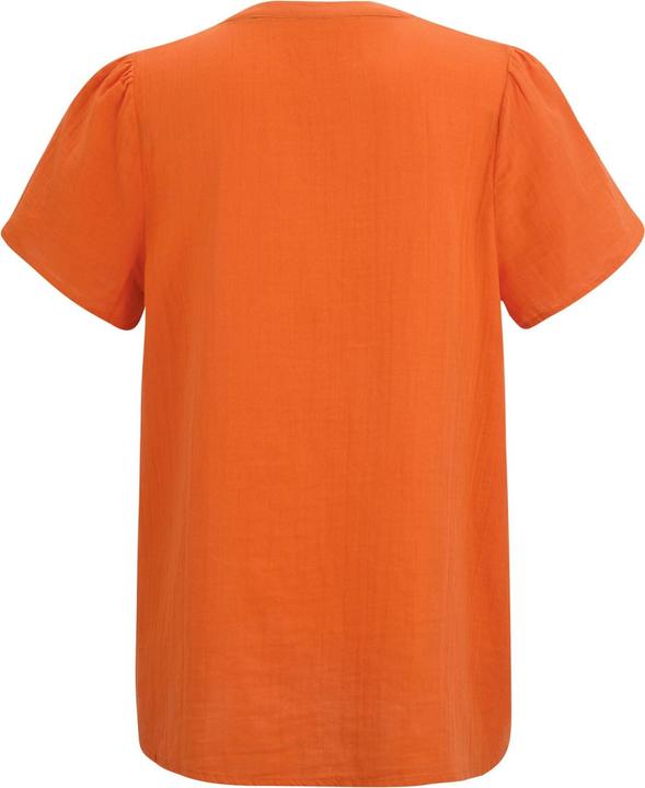 Immagine prodotto Regatta Selen Camicia Maniche Corte Donna (40)