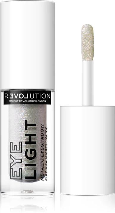 Produktbild Revolution Relove Eye Light
