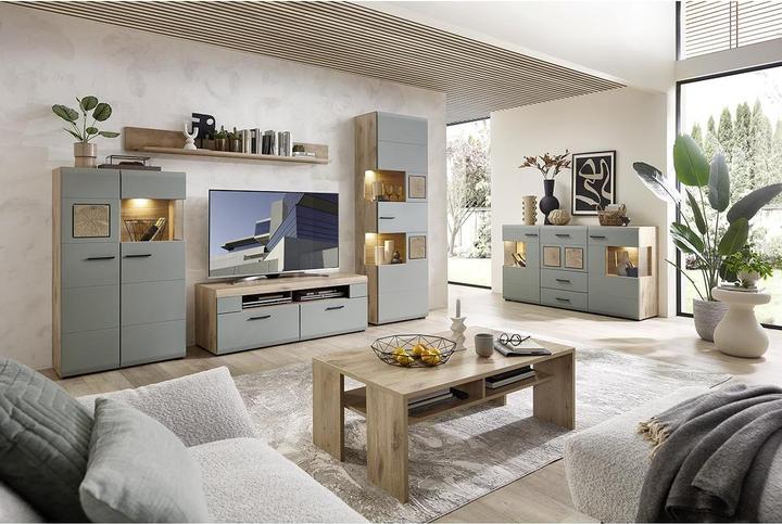 Produktbild Lipo Fun Plus (170 x 94 x 42 cm)