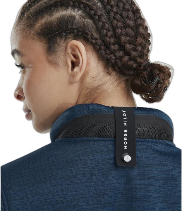 Actual product image Horse Pilot Tempest (XS)