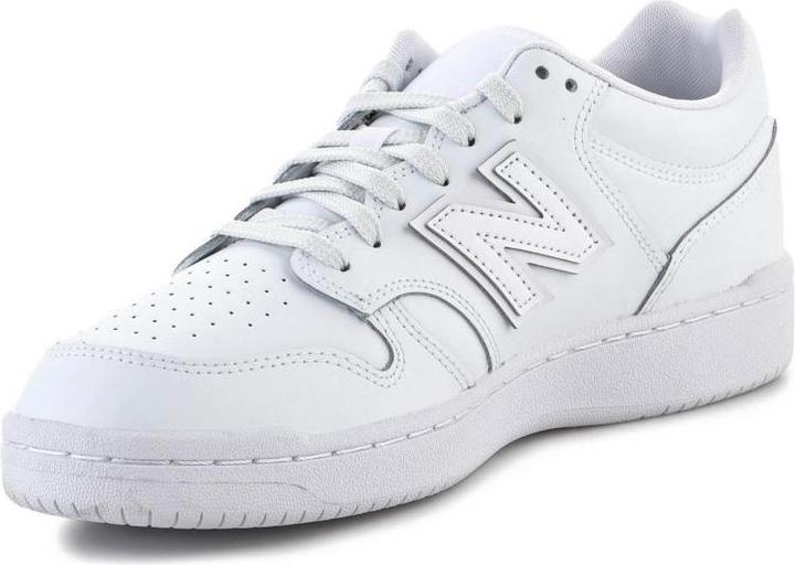 Image du produit New Balance BB480L3W (41.5)
