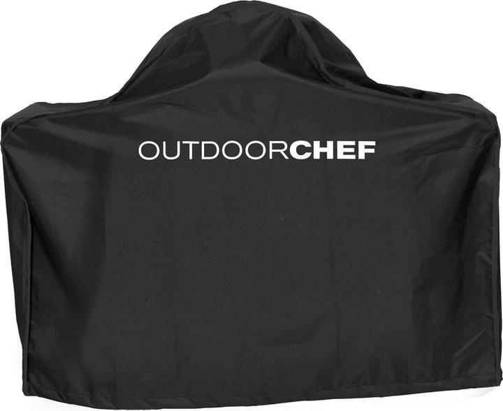 Outdoorchef Montreux 570 G