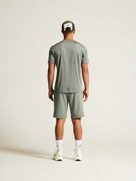 Actual product image Craft Core Essence S/S Tee 2 (L)