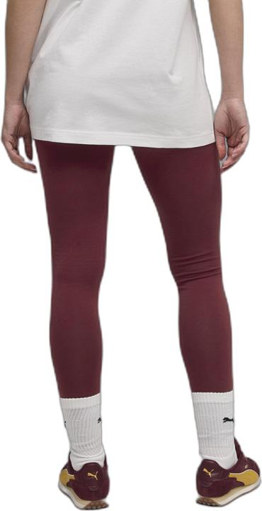 Produktbild Puma Ess (M)