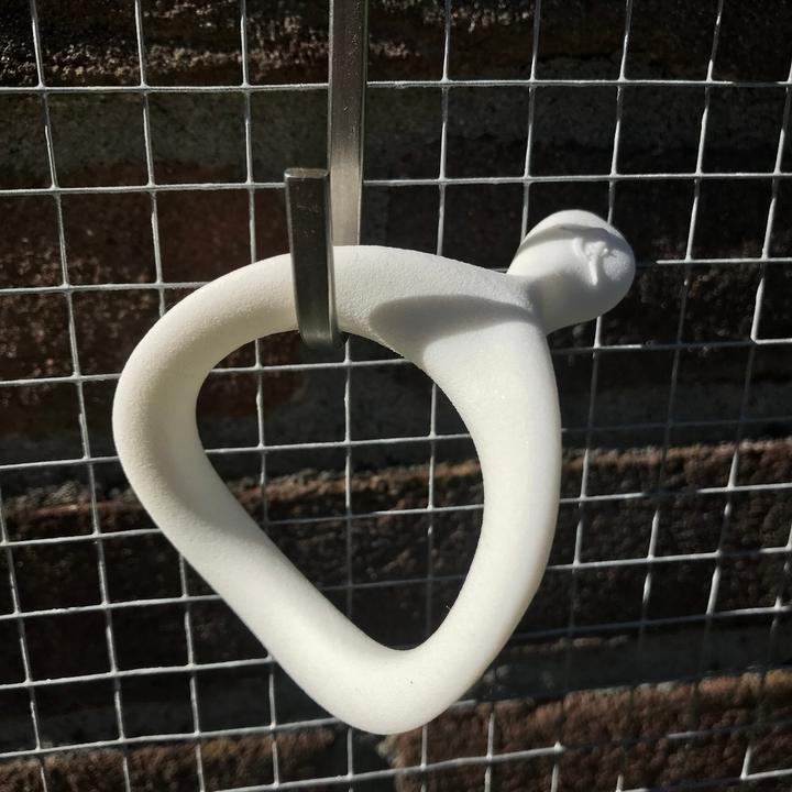 Produktbild Velv'Or Jnaja