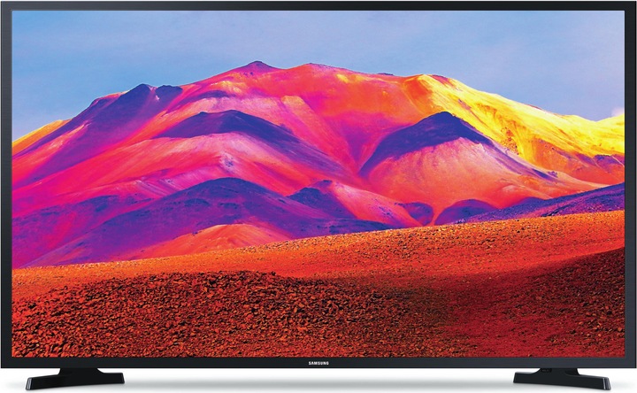 Produktbild Samsung GU32T5379AUXZG (32", LCD, Full HD, 2020)