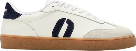 Actual product image M. Moustache sneakers m.moustache pablo (45)