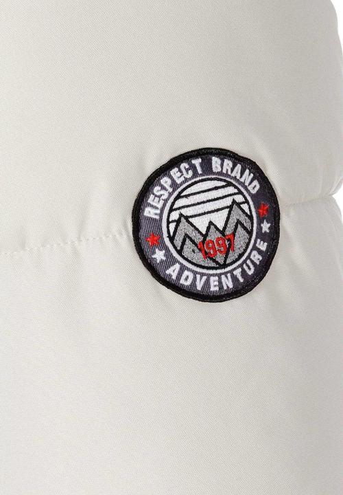 Produktbild Minoti Steppjacke (XL)