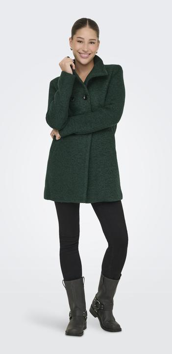 Produktbild Only ONLNEWSOPHIA Mantel Mantel