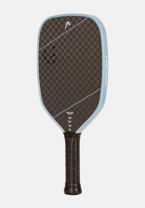 Immagine prodotto Head MiniMe 2024 Pickleball Paddle