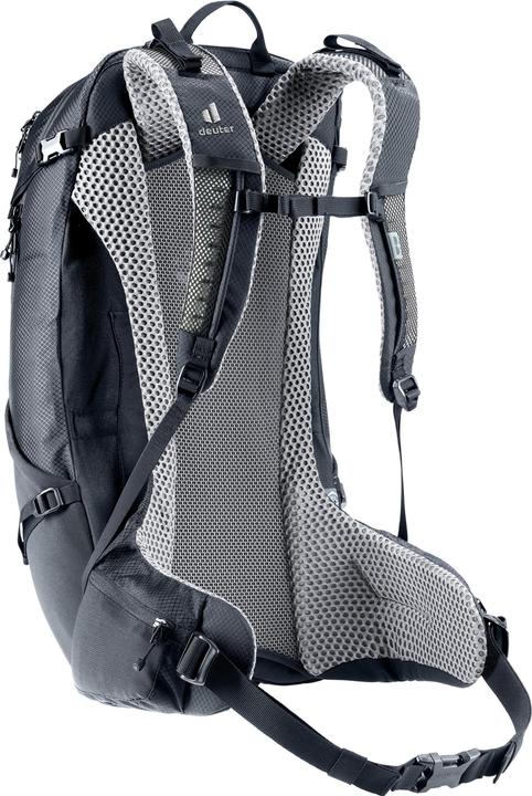 Immagine prodotto Deuter Futura 29 EL (29 l)
