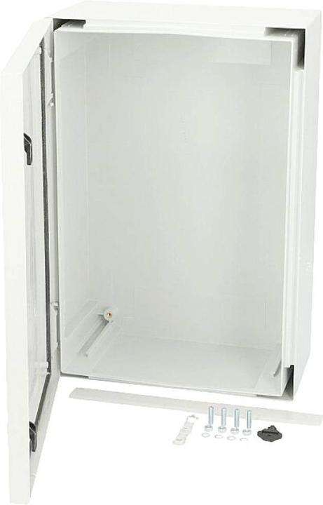 Produktbild Fibox Wand-Gehäuse 615 x 415 x 230 P