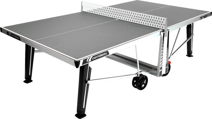 Image du produit Cornilleau 540M Pro