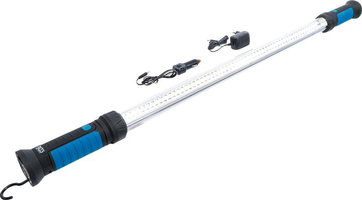 Produktbild BGS LED-Motorhauben-Leuchte (800 lm)