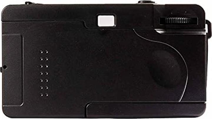 Produktbild Kodak Ultra F9