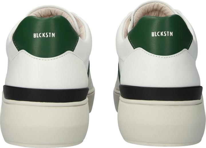 Image du produit Blackstone Marble Colton (42)