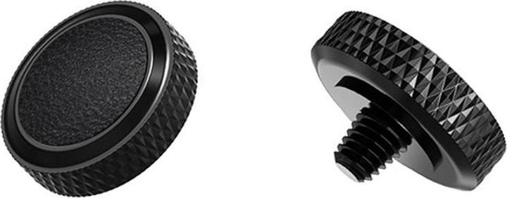 JJC Deluxe Soft Release Button (Various)