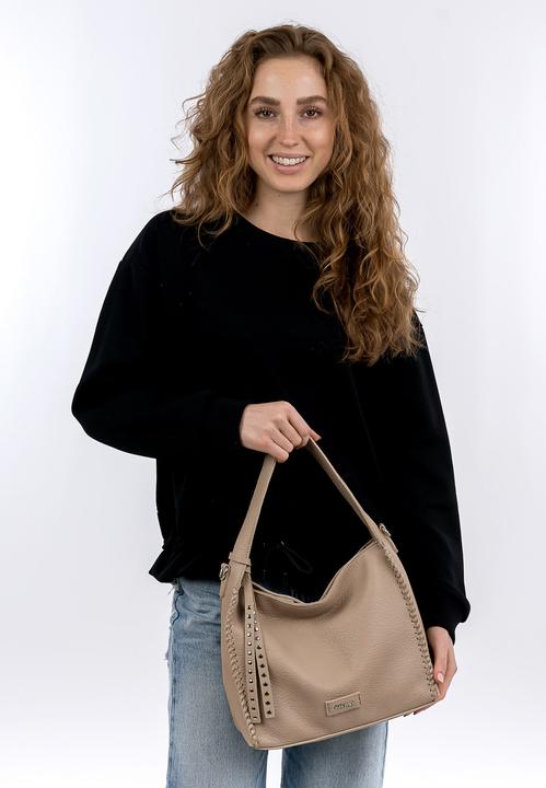 Actual product image Suri Frey Beutel SFY Franzy