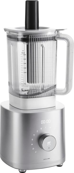 Image du produit Zwilling Enfinigy Pro (1200 W)