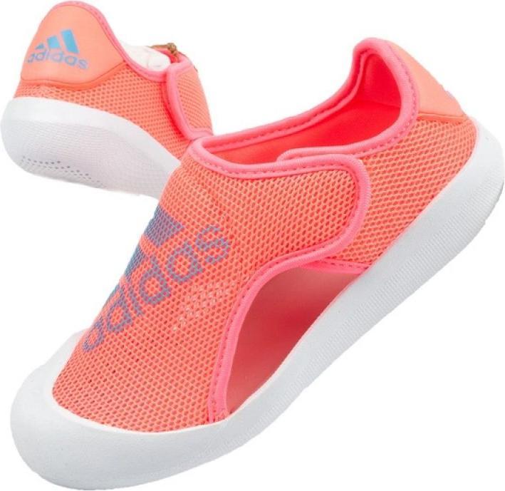 Image du produit Adidas Altaventure Jr Schuhe (33)
